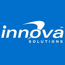 INNOVA SOLUTIONS PRIVATE LIMITED