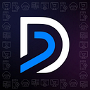 Daivtech Solutions Pvt Ltd