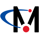 Miles IT (US-Based)