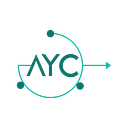 Aaytham Consulting (AyC)
