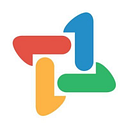 Primathon Technology Ventures