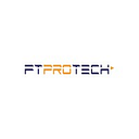 Ftprotech