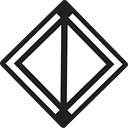 Codeprism Technologies Private Limited