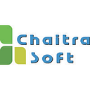 Chaitra Soft