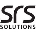 SRS Solutions