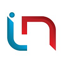 Intileo Technologies