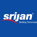 Srijan Technologies PVT LTD