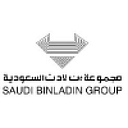 SBG Industries Pvt. Ltd