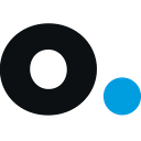 OnePoint