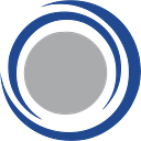 Core Staffing Solutions Gurgaon