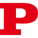Paisalo Digital Limited