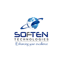 SOFTEN Technologies