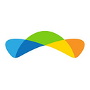 Topcoder