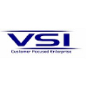 Vinculum Solutions