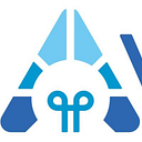Avigma Tech LLC