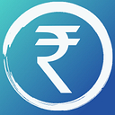 Ram Fincorp