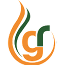GR Consultants