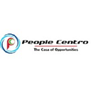 People Centro India