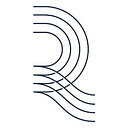 Revantage Global Services