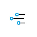 EXPONENTIAL AI SOFTWARE PRIVATE LIMITED