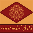 Navadrishti