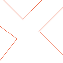 SE2 DIGITAL SERVICE LLP