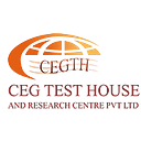 CEG Test House & Research Centre Pvt. Ltd.
