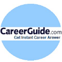 CAREERGUIDE