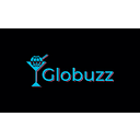 Globuzz Media