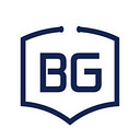 Bgauss Auto