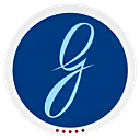 Garima System Solutions Pvt.Ltd