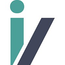 Infovision HR Consulting Services Pvt Ltd