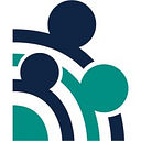 Promaynov Advisory Services