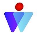 Webnyay