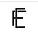 FindErnest