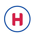 Hula Global