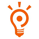 Pronesis Technologies