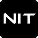 NIT DATA