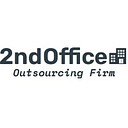 The Second Office Search Partners