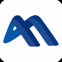 MMC Consultancy