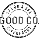 Good Co