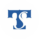 TechSimPlus Learnings
