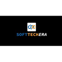 Softechera