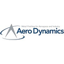 TRISTAR AERODYNAMICS PRIVATE LIMITED