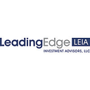 Leading