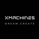 Xmachines