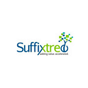 Suffixtree Technologies