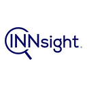 Innsight Ineteractive
