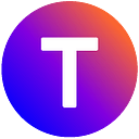 Trafigura