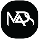 BSS MARS INTERIORS PRIVATE LIMITED
